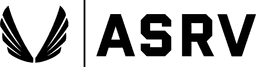 ASRV