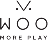 Woo More Play
